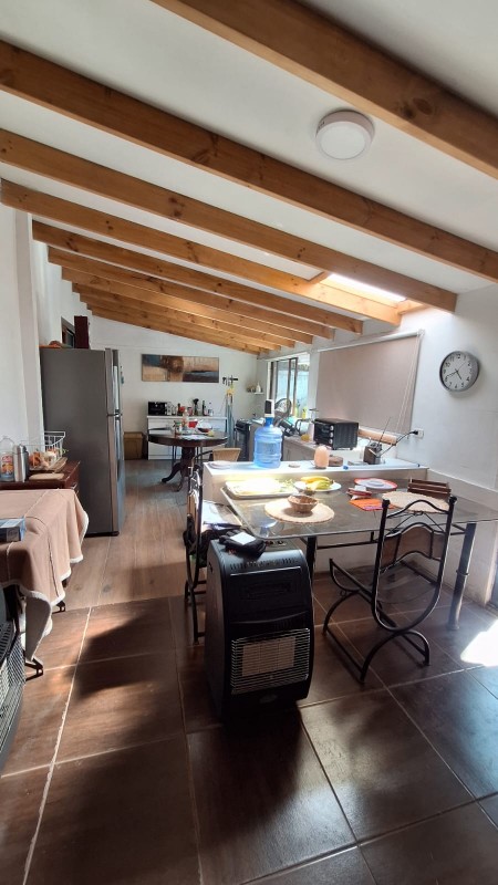 Vende Casa 4D-2B Mall Plaza Oeste