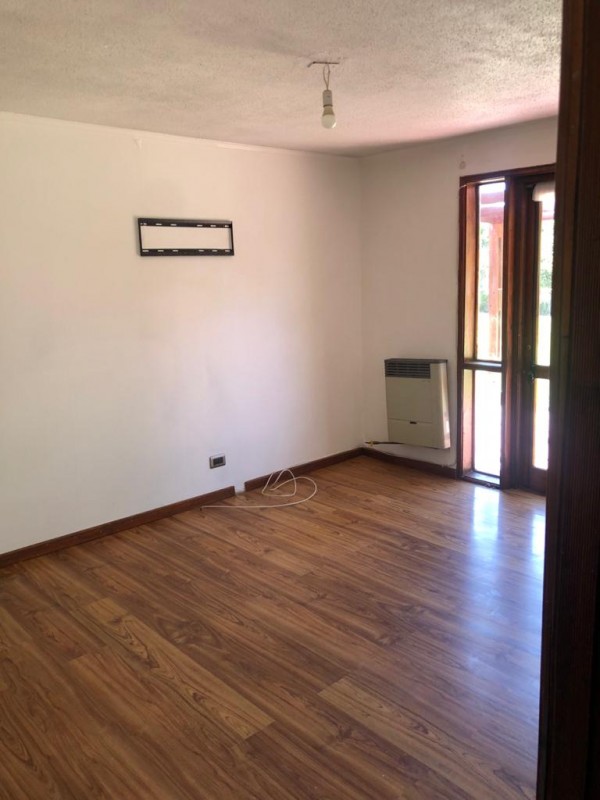 Parcela Con Casa Estilo Colonial 5D4B+E !!!