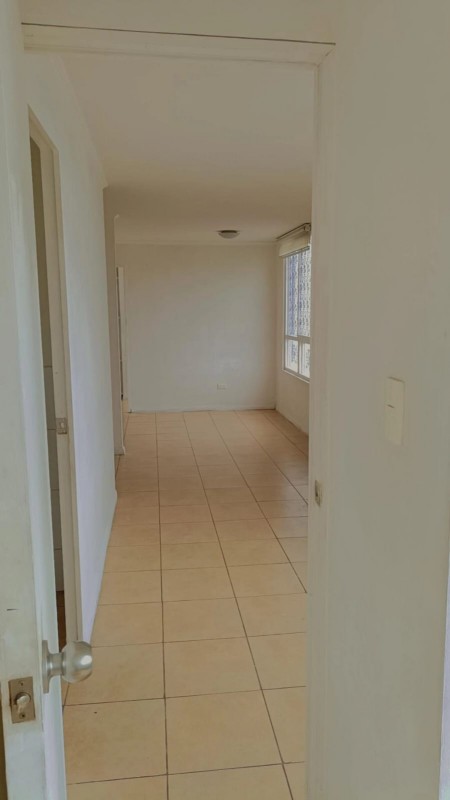 Vende Dpto 2D-1B Metro Gruta de Lourdes