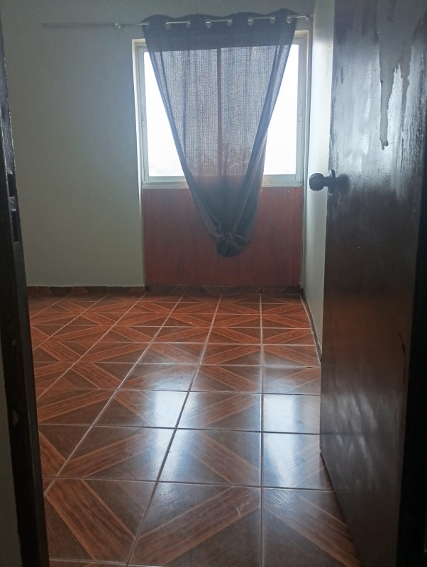 Oportunidad en Quilpué Dpto 2D1B