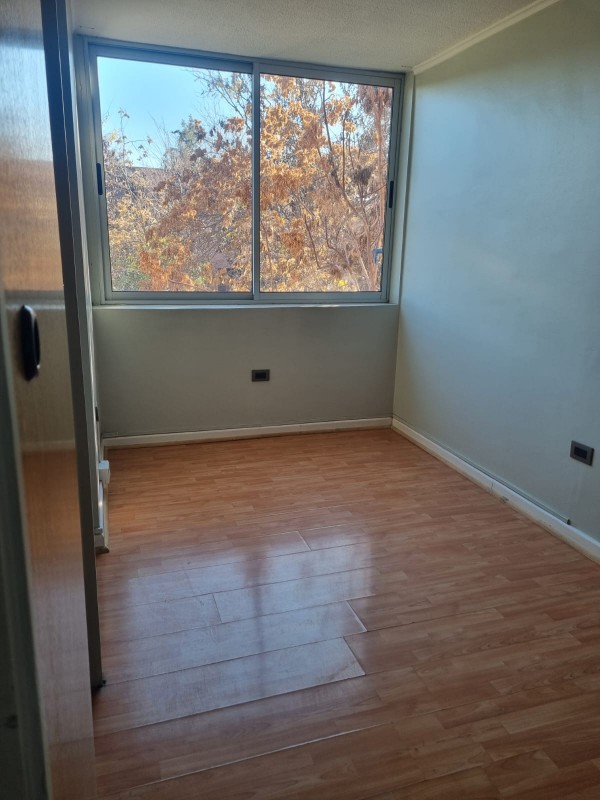 Oportunidad de Dpto en San Joaquin|3D1B
