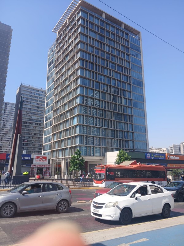 Foto 2