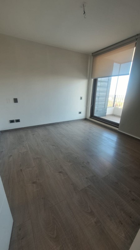 Amplio y Acogedor Departamento en la Florida