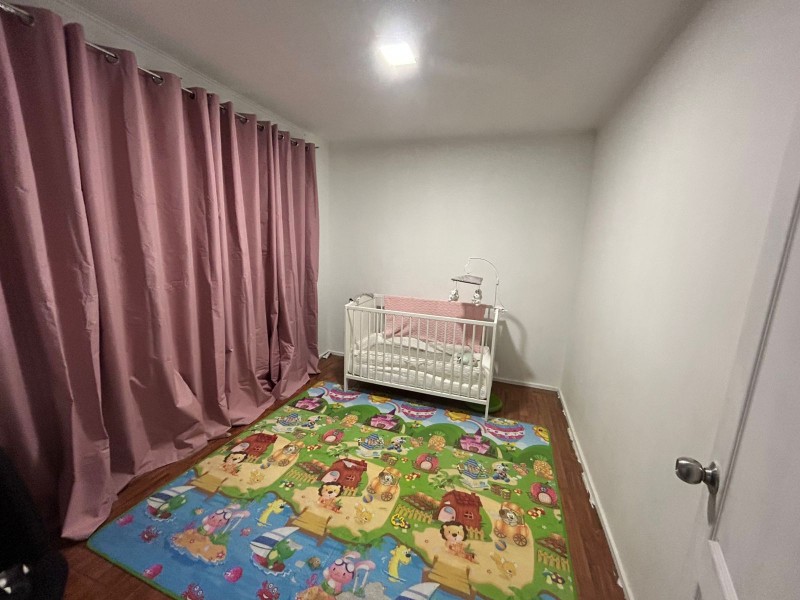 Hermosa y Amplia Casa 4D2B en la Florida!!!