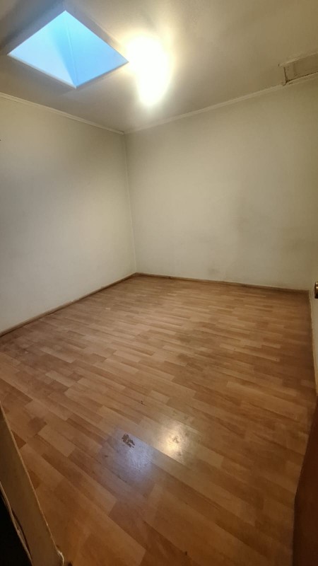 Oportunidad Casa en Cerrilos 3D1B
