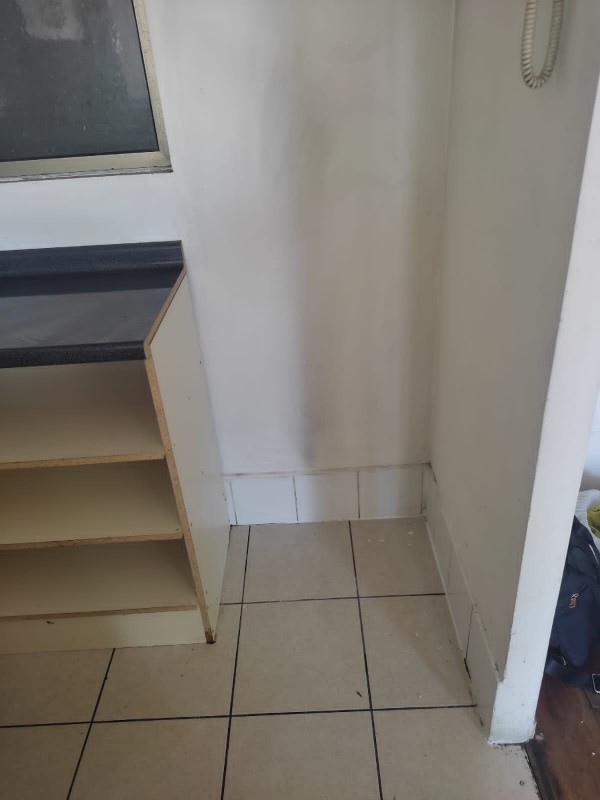 Imperdible Departamento en Maipu