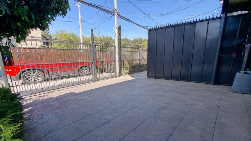 Hermosa Casa 2 Pisos 3D2B+E+B