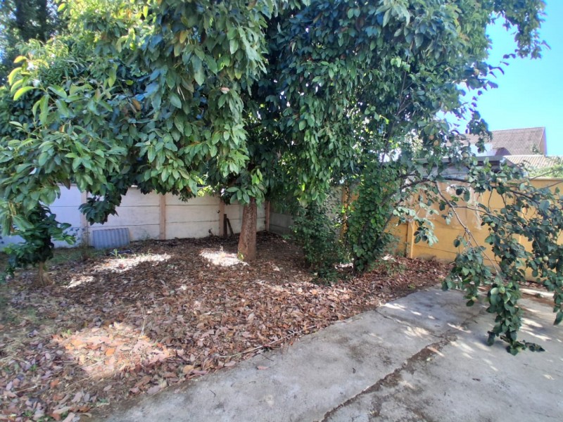 Venta - Hermosa Casa 6D2B en Villa Alemana !!!
