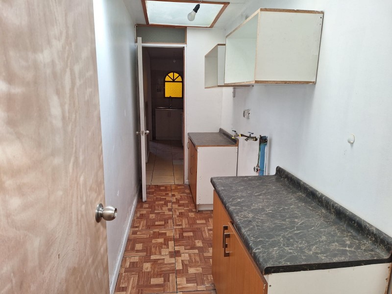 Casa Esquina 3D3B en Condominio, 200M2 en Peñaflor