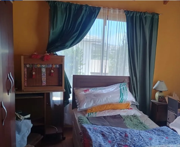 Casa 2 Pisos 6D4B+E!!!!