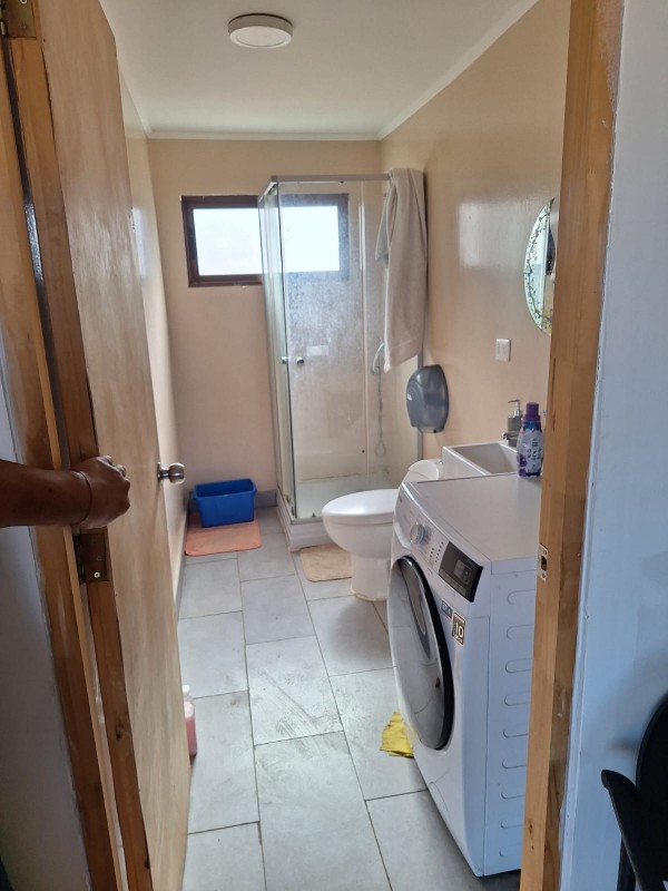 Parcela de 2 Hectáreas Con Casa en Condominio!!!