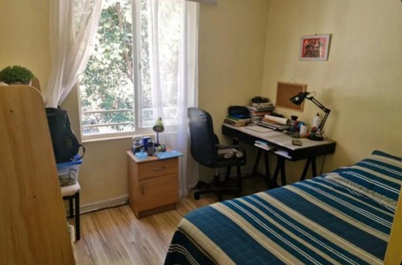 Oportunidad Bella Casa en Sector de Maipu!!! 4D4B