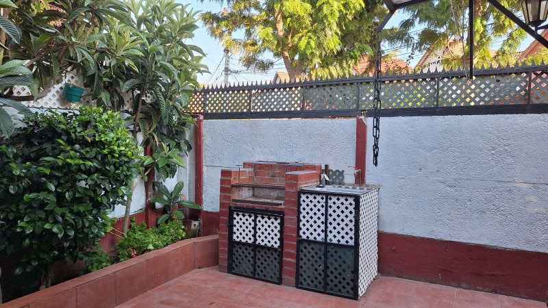 Vende Casa 3D-2B Jardin de la Viña