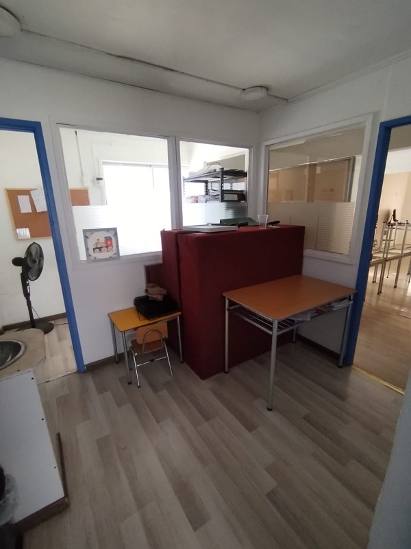 Hermosa Casa Comercial 5D3B Conchali en Venta
