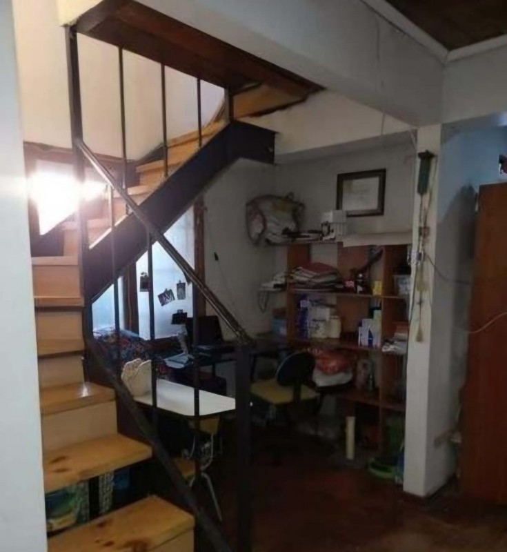 Vende Casa 4D-2B Av.coycolea