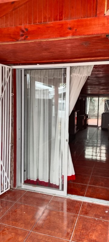 Hermosa Casa 3D1B , en Melipilla, Valor Conversable