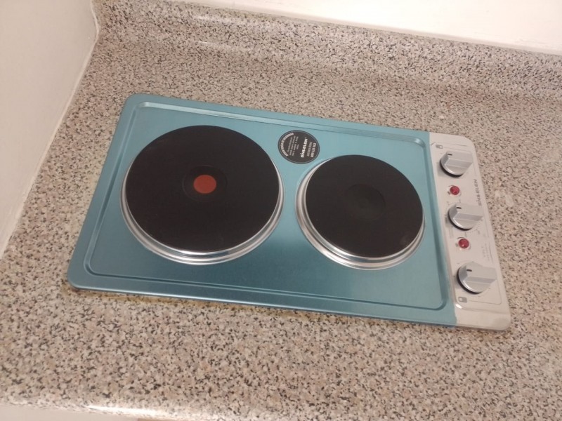 Vende Dpto 2D-1B Metro Gruta de Lourdes