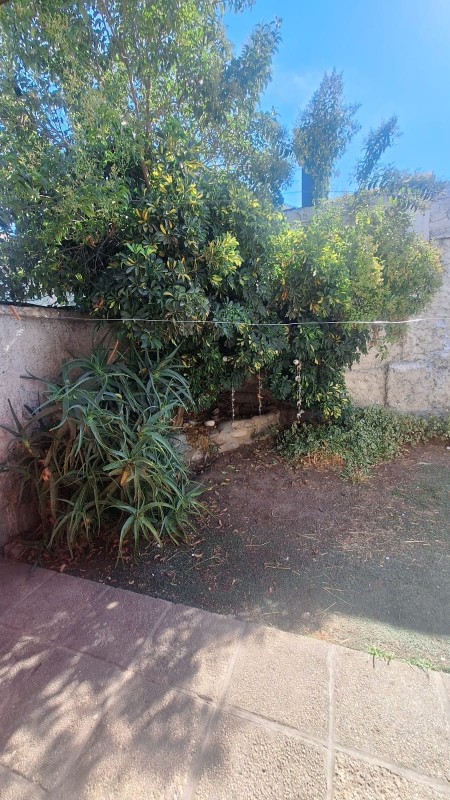 Hermosa Casa en Venta 3D1B en Maipu!!