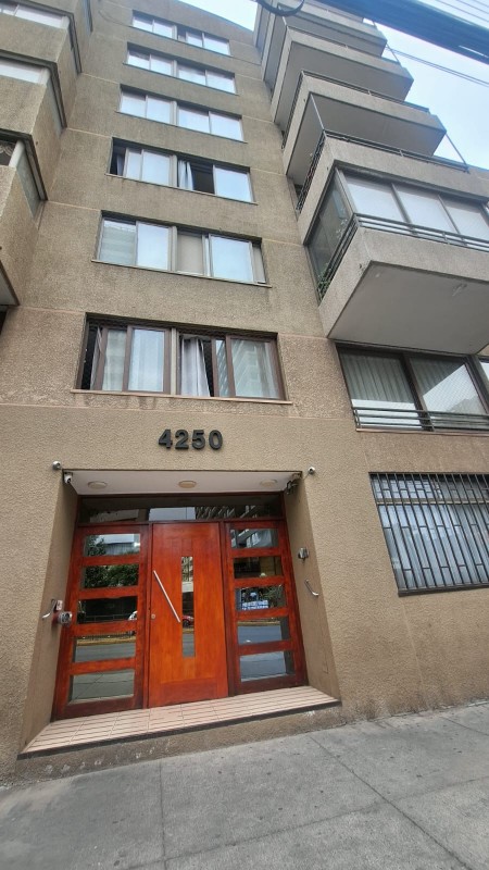 Fotografía de Oportunidad Hermoso Dpto en San Miguel