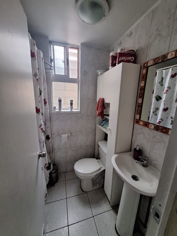 Casa 3D2B en el Monte|2Pisos+Terraza+2 Estacionamiento