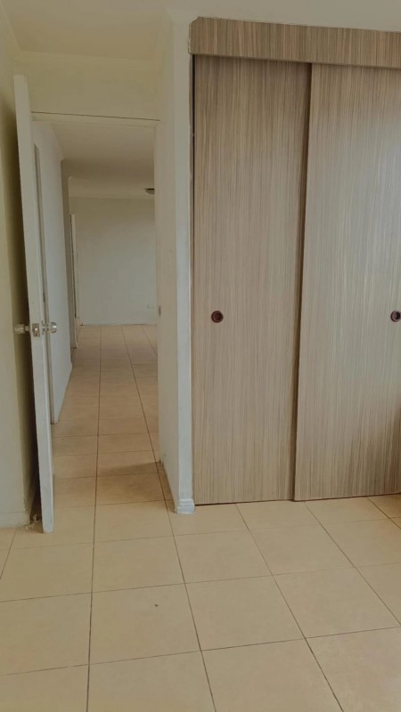 Vende Dpto 2D-1B Metro Gruta de Lourdes