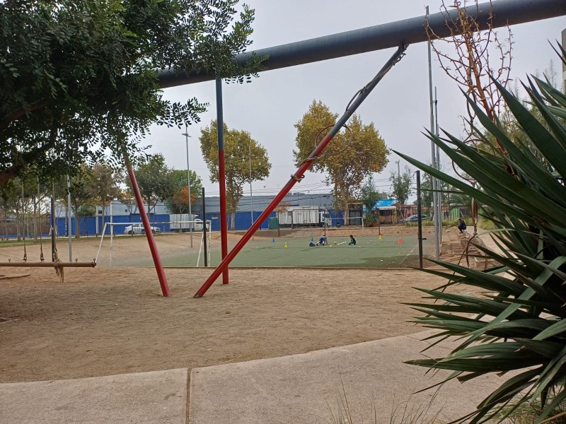 Gran Oportunidad Dpto |2D1B | Recoleta