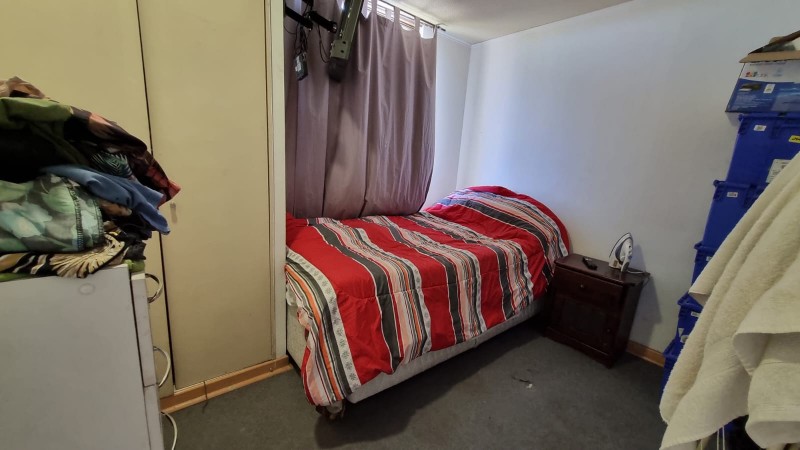 Hermoso Dpto 3D2B+E+B!!!