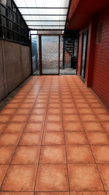 Oportunidad Casa Esquina 2 Pisos |3D2B+Estacionamientos