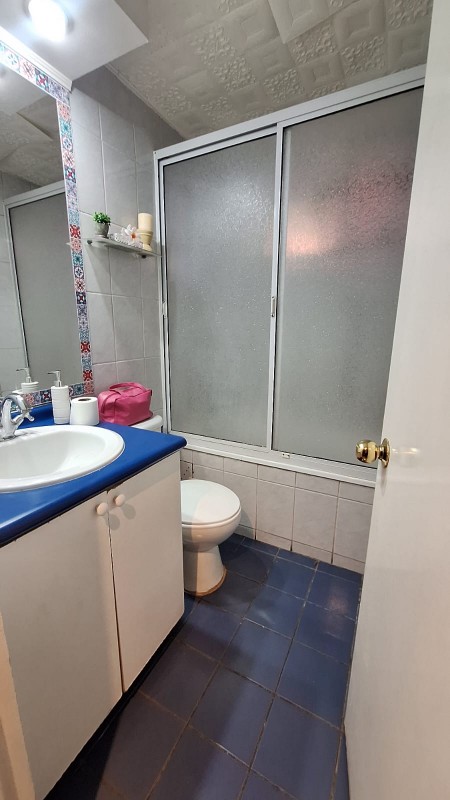Vende Casa 3D-2B Jardin de la Viña