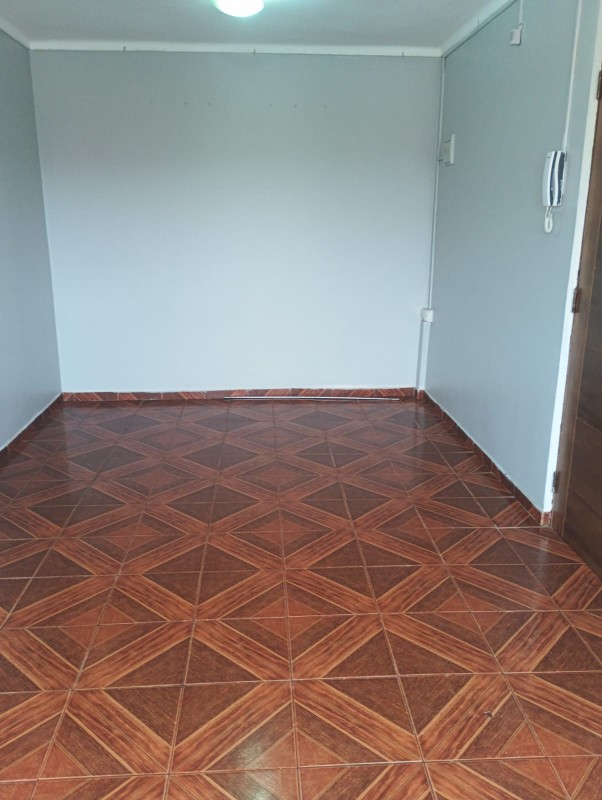 Oportunidad en Quilpué Dpto 2D1B