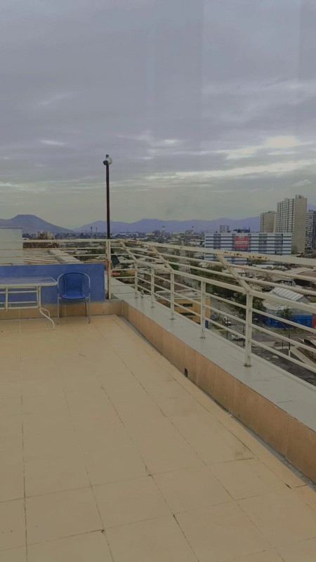 Vende Dpto 2D-1B Metro Gruta de Lourdes