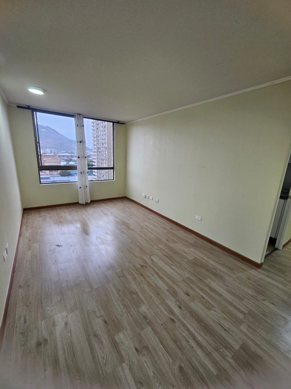 Hermoso Dpto 2D2B en Arriendo, en Independencia
