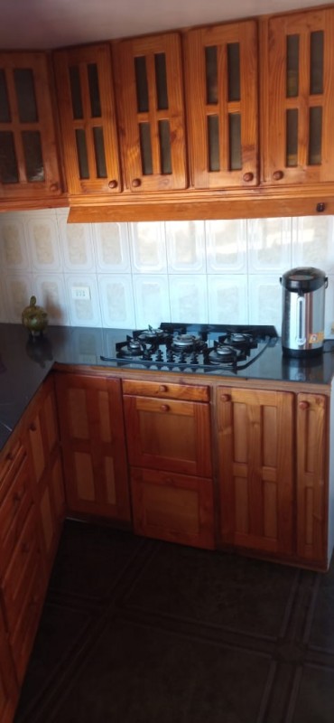 Amplia Casa de 2 Pisos en Arriendo , Viña del Mar!!!