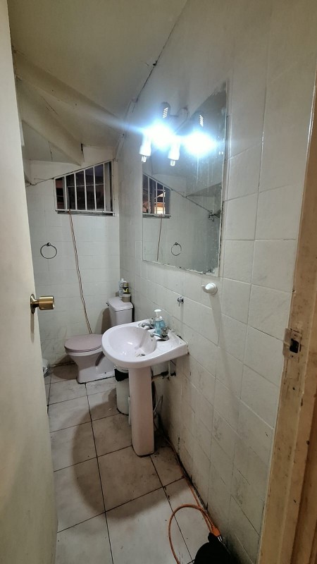Foto 16