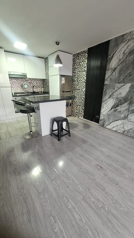 Oportunidad Hermoso Dpto en San Miguel