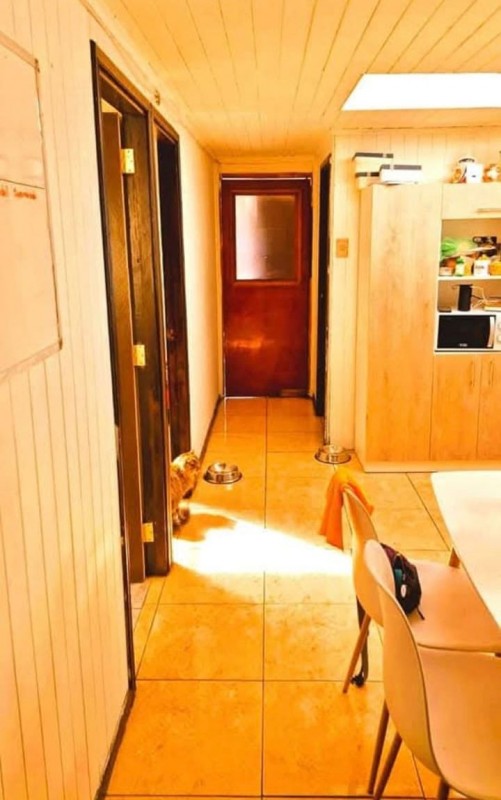 Hermosas Casas Principal E Interior 4D2B en Temuco !!!