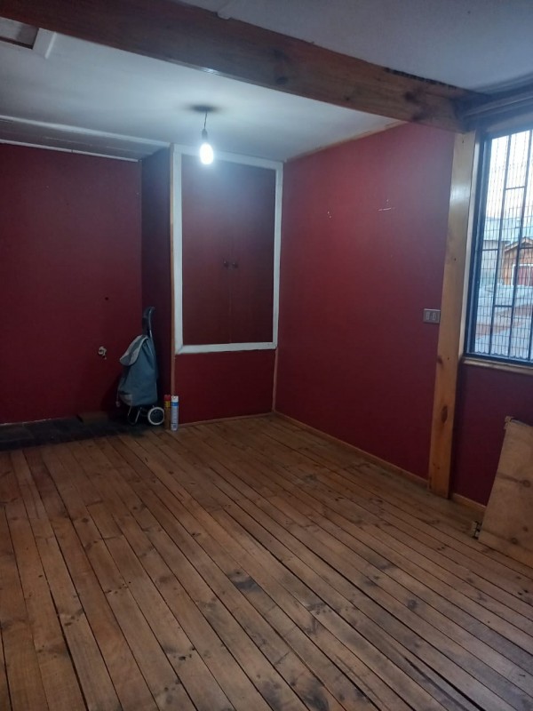 Oportunidad de 2 Casas en la Florida