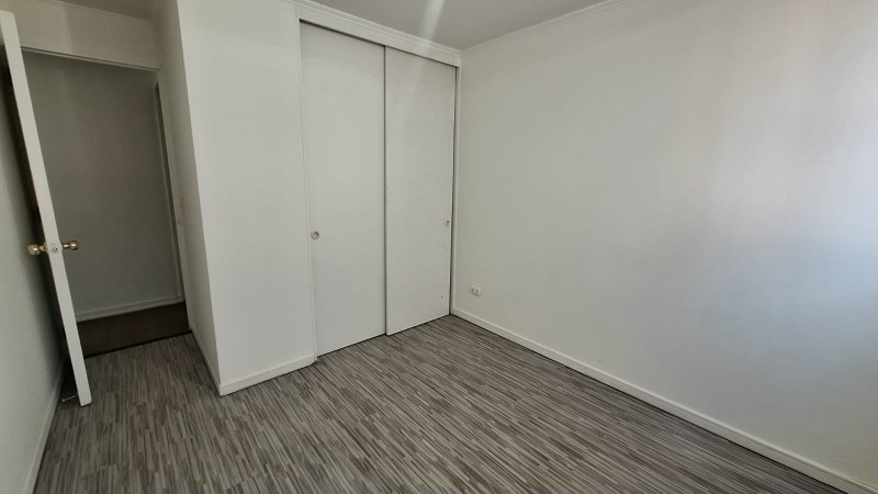 Gran Oportunidad!! Departamento Rebajado