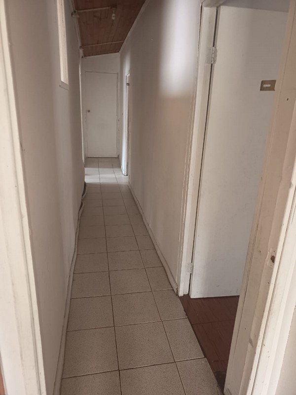 Oportunidad de Gran Proyecto 2 Casas en Batuco / Lampa