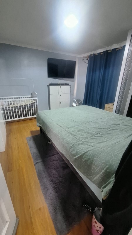 Excelente Oportunidad para Inversión Casa en Quinta Normal