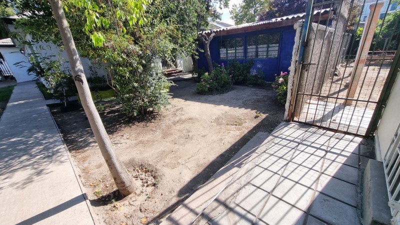 Centro Profesional Multiuso, Salud-Estetica-Cowork