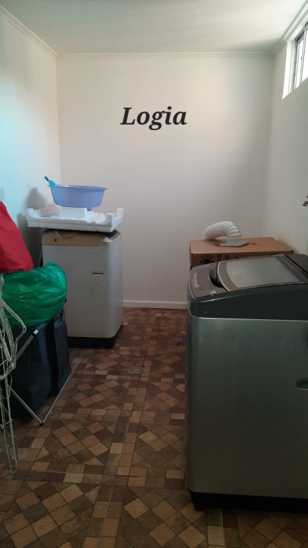 Casa en Puente Alto de 2 Pisos 3D3B+Estacionamiento