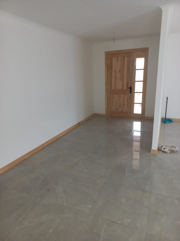 Parcela de 5000M2 Con Amplia Casa !!!