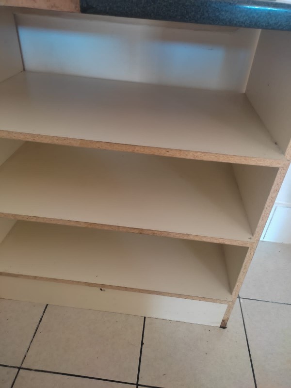 Imperdible Departamento en Maipu