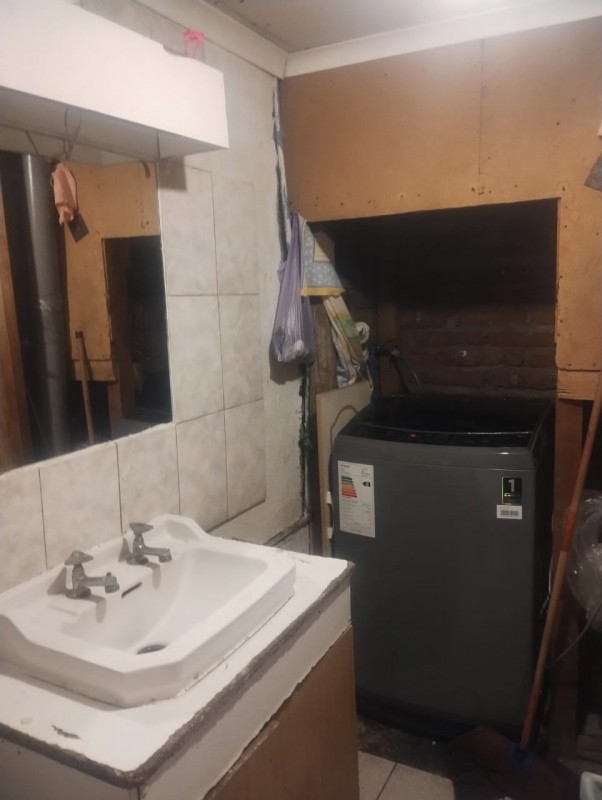 Oportunidad de 2 Casas en la Florida