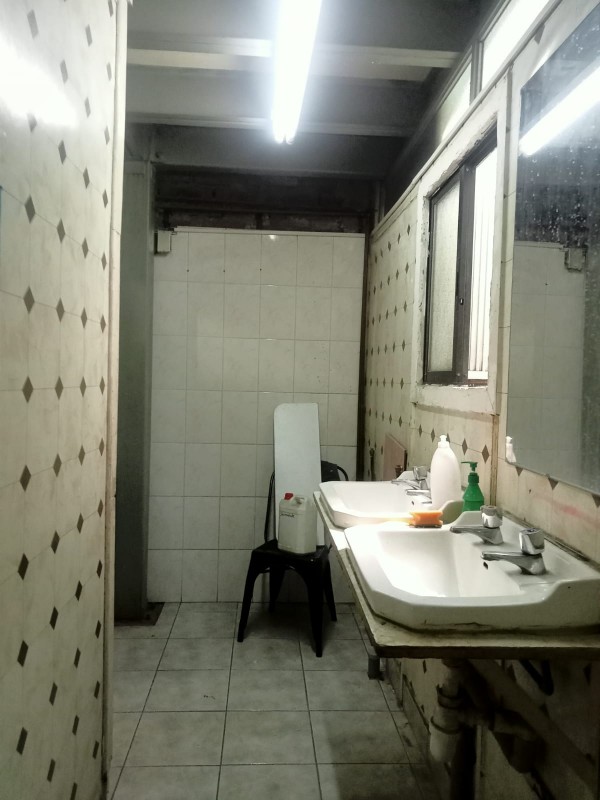 Foto 16