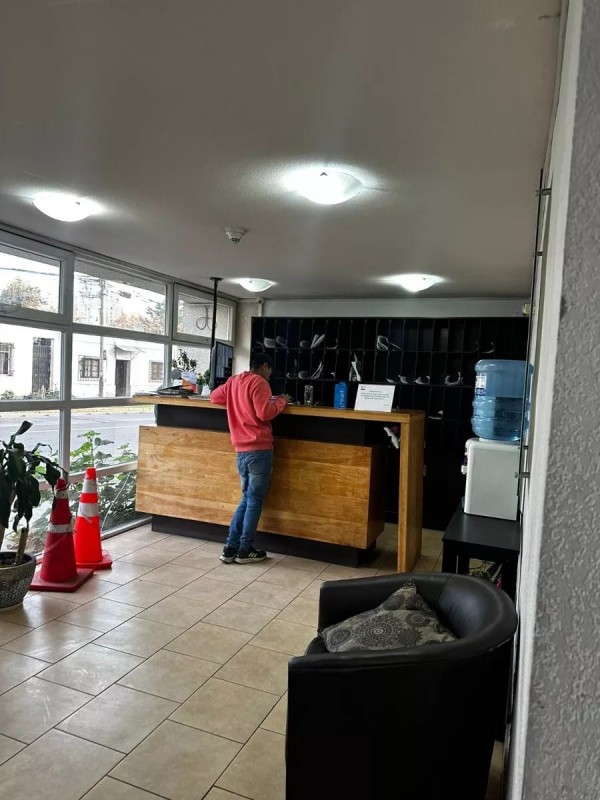 Vende Dpto 2D-1B Metro Gruta de Lourdes