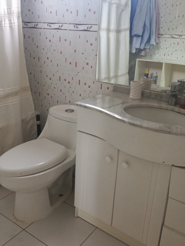 Oportunidad Gran Parcela de 5000M2 en Algarrobo