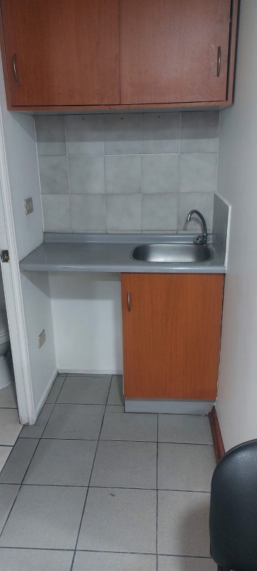 Dpto Comercial Ideal para Consulta Medica