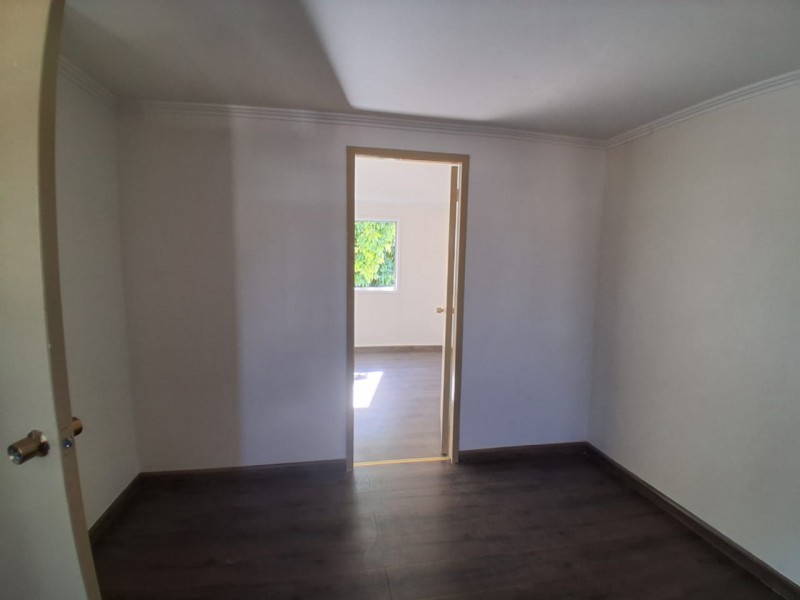 Venta - Hermosa Casa 6D2B en Villa Alemana !!!